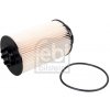 Palivový filter Febi Bilstein GmbH 31397