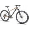 Horský bicykel MTB Romet Mustang M7 rám 16 palcov koleso 29