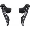 Radiace a brzdové páky SHIMANO ULTEGRA Di2 ST-R8150 2x12speed. sada pravá/ľavá
