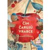 Čím čarujú vrabce (Ján Navrátil)