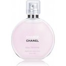 Chanel Chance Eau Tendre toaletná voda dámska 100 ml tester