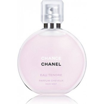 Chanel Chance Eau Tendre toaletná voda dámska 100 ml tester