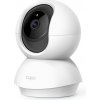 TP-Link Tapo C200 Wireless IP kamera