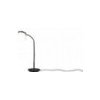 Trio MONZA 523310132 -1xLED