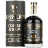 Espero Coffee & Rum 40% 0,7 l (tuba)