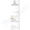 LA ROCHE-POSAY PURE VITAMIN C UV SPF 25 Krém 40 ml