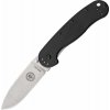Esee Avispa D2 BRK1302