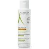 A-Derma Exomega Control Gel Moussant Émollient zvláčňujúci penivý gél 500 ml
