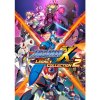 Mega Man X Legacy Collection 2 | PC Steam