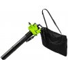 Fieldmann FZF 6205-B
