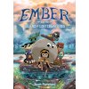 Ember and the Island of Lost Creatures (Pamment Jason)