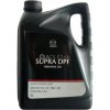 Mazda Original Oil Supra DPF 0W-20 5 l