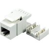 XtendLan Keystone Jack cat.5e FTP
