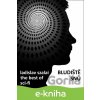 E-kniha Bludiště snů, The Best of Sci-fi - Ladislav Szalai