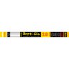 Žiarivka EXO TERRA Repti Glo 2.0 - 38 cm 14W