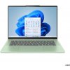 Lenovo IdeaPad Slim 5 83J3003FCK