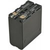 Jupio BSO0010 13400 mAh
