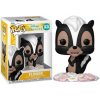 Funko POP! 1434 Disney Classics - Flower