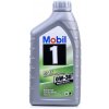 Mobil 1 ESP LV 0W-30 1L