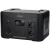 VIBE ALPHA 1000 LFP nabíjacia stanica s kapacitou 768 Wh