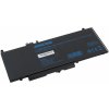 Avacom NODE-E545-P68 batéria - neoriginálna