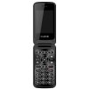 CUBE1 VF500 Black