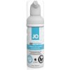 System JO Refresh Toy Cleaner 50 ml