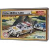 Monti System 23 Renault Maxi 5 Turbo Rallye Monte Carlo 1:35 (0105-23)