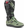SIDI CROSSFIRE 3 SRS Veľkosť: 46