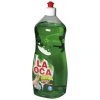 LAOCA ULTRA prípravok na riad 1000 ml