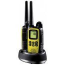 Topcom Twintalker 5400