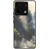 Lesklé puzdro Exclusive iSaprio - Forrest 01 - Xiaomi Redmi Note 13 Pro 5G / Poco X6 5G