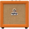 Orange Crush MINI Gitarové kombo-Mini