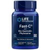 Life Extension Fast-C® a Bio-Quercetin Phytosome - Fast-C® and Bio-Quercetin Phytosome 60 Veg Tableta