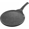 ORION Grande Panvica na palacinky pr. 27 cm ORION 112933