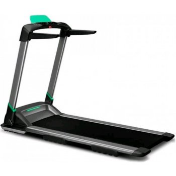 Xiaomi Electric treadmill OVICX Q2S PLUS