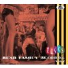 Bear Family Records Ro. - Music on Vinyl