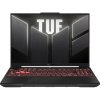 ASUS TUF Gaming A16 (FA607NU-RL060) sivý