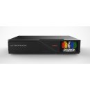 Dreambox DM-900 UHD 4K