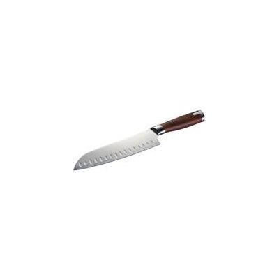 CATLER DMS 178 JAPONSKÝ SANTOKU NÔŽ