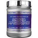 Scitec Nutrition Mega arginine 90 kapsúl