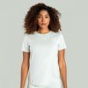STRIX Dámske tričko Ultimate Moon Grey - L