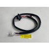 LAPIERRE Yamaha cablemoteur intube 700mm