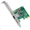 Serverový adaptér Intel Ethernet I210-T1,