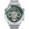 Huawei Watch Ultimate Green