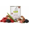 Isegrim Dog Adult Mono Reindeer pure with Blackberries Champignons & Herbs 400 g