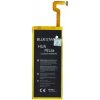 Batéria Blue Star 2200mAh Li-Ion Premium (HB3742A0EZC)