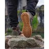 Fox Topánky Khaki Camo V2 Boot veľ.42