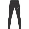 Inov8 Race Elite Tight 3.0 black legíny dámské Velikost: L