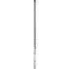 Bosch 2608900202 vrták do kladív EXPERT SDS max-8X, 12 × 400 × 540 mm